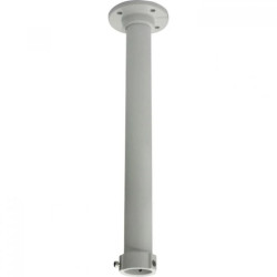 Uchwyt HIKVISION DS-1662ZJ