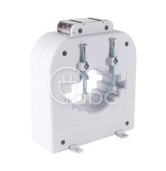 Przekładnik prądowy nn S100, 5 A, 5 VA, kl. 0,5, 1008005550000