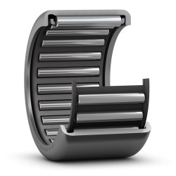 Łożysko wałeczkowe kuliste 23048 CC/C3W33 Ø wew: 240 mm Cylindryczny Ø zew: 360 mm szerokość 92 mm SKF 2 dynamiczne 1340