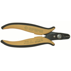 Ściągacz izolacji - Piergiacomi SFF 30