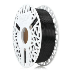 Filament Rosa3D PLA High Speed 1,75mm 1kg - Black
