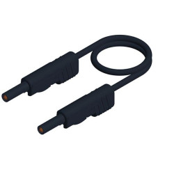 MLB 25/1 V BK (973644100)