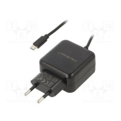 55ZSI-50196