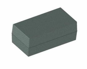 Z-7C ABS OBUDOWA W-40 S-55 D-106.