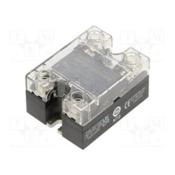 55DC400D10C