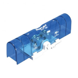 Złącze kablowe SBTT-250 250A 561141