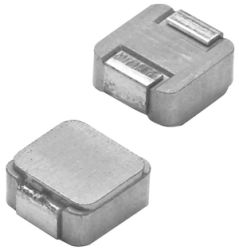 IHLP-1616BZ-L1 IHLP&#174; Tin / Lead Inductors, High Saturation Series