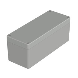 XT 190808 7035 (07519088)