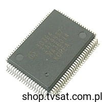 30364 Automotive IC SMD-QFP80 BOSCH BULK