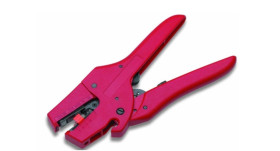 Szczypce Stripax 0,08 - 6mm2 100730 Cimco