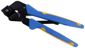 TE Connectivity 58517-3