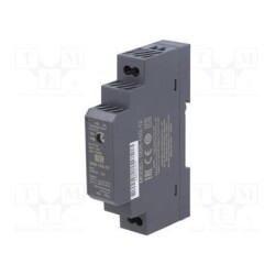 55DDR-15G-12