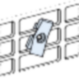 Schneider Electric LVS03180 1 szt.