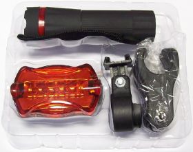 KOMPUTEROWY ROZDZIELACZ ZASILANIA