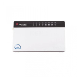 Goodwe urządzenie monitorujące (GW_EZLOGGER_PRO)