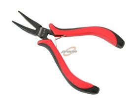 SZCZYPCE HY-21W 130mm