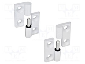 GN337ZD50-50A-2-SR
