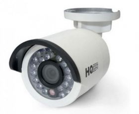 KAMERA AHD DVS-TA2036T-IR 1080P