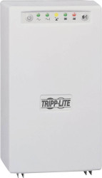 Tripp Lite SMX700HGL UPS 700 VA