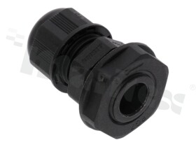 GLAND-P0707B-LN