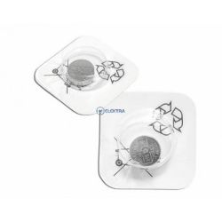 bateria srebrowa SR621 364 (AG1)