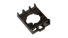 Podstawa Mocująca 3 Elementy M22-A 216374