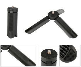 KAM akc.tripod.MT-05 KAM akc.tripod.MT-05