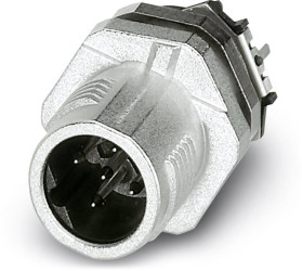 Złącze do zabudowy Phoenix Contact SACC-DSIV-MSB-5CON-L180 SCO THR 1552188 60 szt.