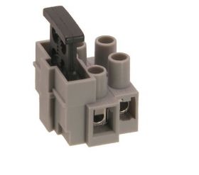 ZĹÄcze DG801-02P-11-00A(H) /Degson/ RoHS