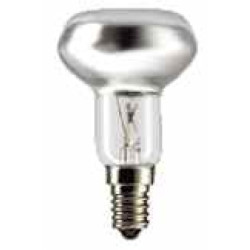 Żarówka R50 40WM E14 230V reflektorowa BELLIGHT