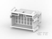TE Connectivity 2-967630-1 1 szt. torba