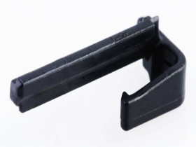 Molex Zabezpieczenie pozycji zacisków 5601250601 1 szt.