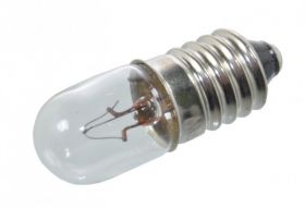 ZAROWKA 12V 200MA E10 50645