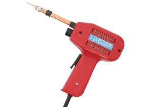 Lutownica transformatorowa LTA 75W