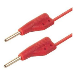 MVL 2/100 RD (973596101)