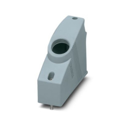 Obudowa tulei Phoenix Contact Montaż na kablu rozmiar gwintu M25