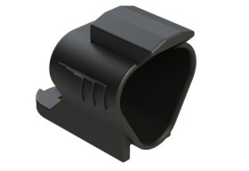 Pokrywa Amphenol Industrial AT Żeński Osłona Złącze kabla