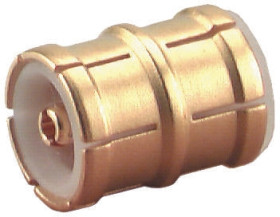 Adapter RF MMBX MMBX Rodzaj A Męski Rodzaj B Męski 50Ω