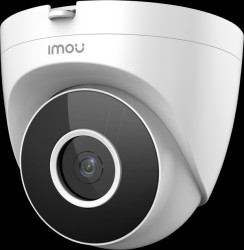 IM-IPC-T22AP-0280B-IMOU Surveillance camera, IP, LAN, PoE, outdoor