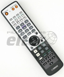 Zamiennik YAMAHA YSP-500