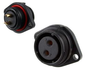 Z SP2113/S2 Z SP2113/S2