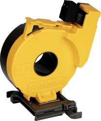 Bender CTAC20 Przetwornik pomiarowy prądu Prąd pierwotny 63 A Średnica otworu:20 mm 1 szt.