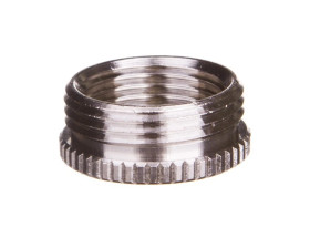 Redukcja mosiężna do dławnic PG16/PG11 SKINDICHT MR 16/11 52003830