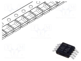 LMV932MM/NOPB