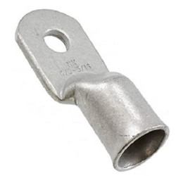 Zacisk oczkowy nieizolowany Molex