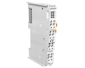 Moduł DALI MULTI-MASTER 753-647