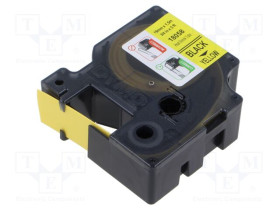 DYMO.18058