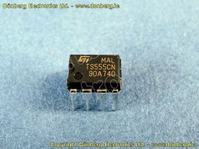 TS555CN