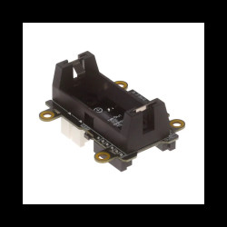 Moduł interfejsowy M5Stack A144 – StampS3, I2C, płytka prototypowa