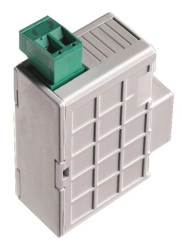 Moduł LONWORKS DO NEMO 96 HD/HD+ Nemo MD IF96009